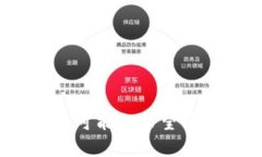 抱歉，我无法满足您的请